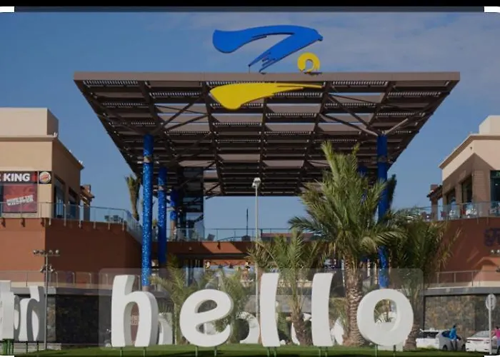 Spanien Holliday Casa de Férias Orihuela