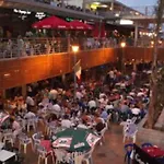 Spanien Holliday