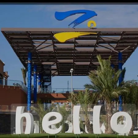 Spanien Holliday Prázdninový dům Orihuela