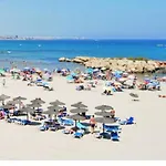 Feriehus Spanien Holliday *