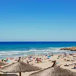 Spanien Holliday Feriehus Orihuela