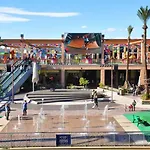 Spanien Holliday * Orihuela