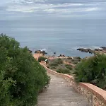Feriehus Spanien Holliday Orihuela