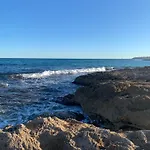 Spanien Holliday * Orihuela