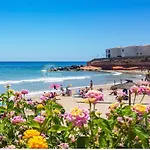 Spanien Holliday Feriehus *