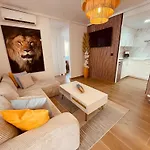 Spanien Holliday Feriehus