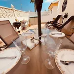Spanien Holliday Feriehus *