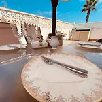 Spanien Holliday Feriehus