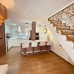Spanien Holliday Feriehus